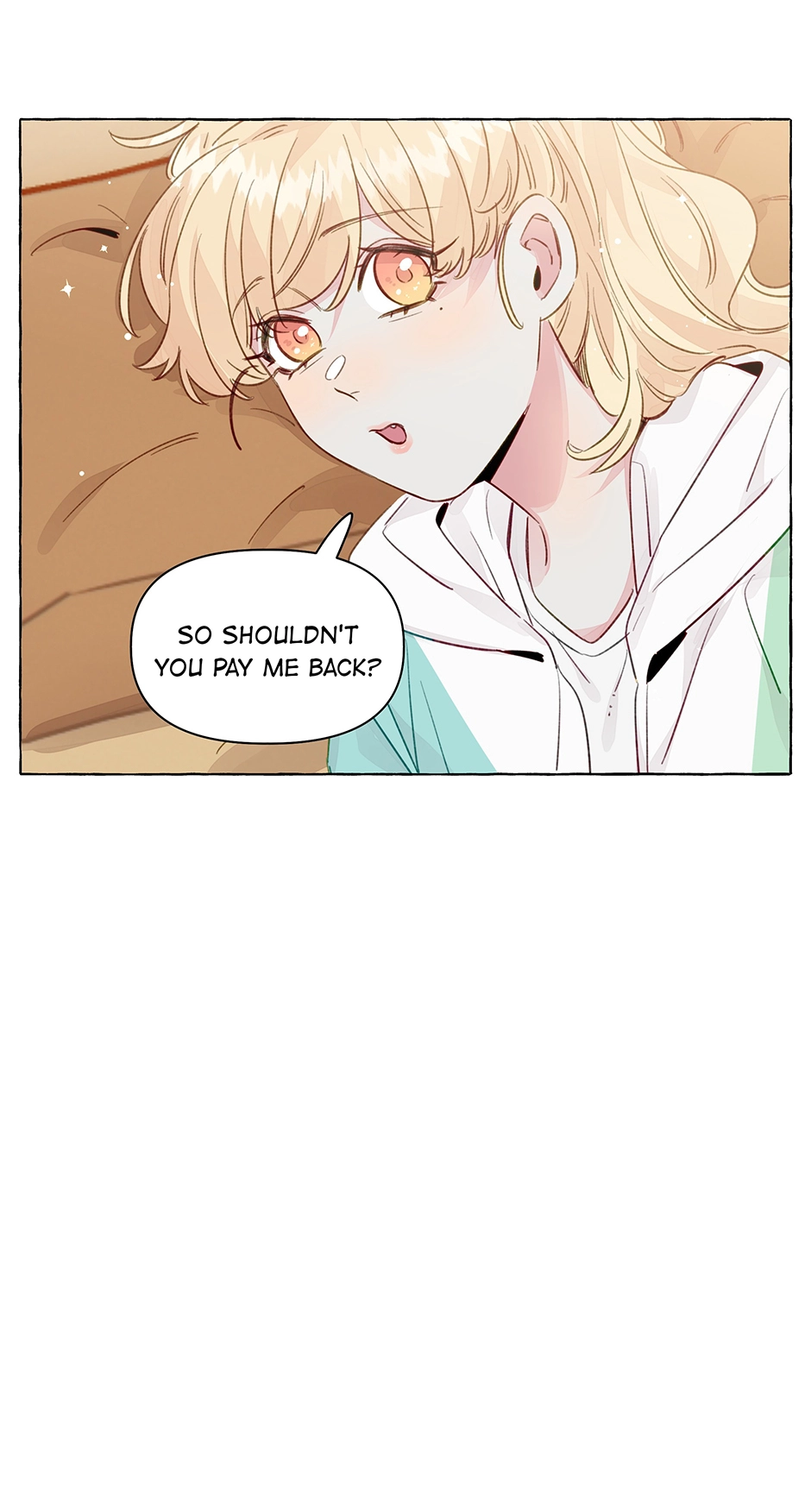 Page 3378