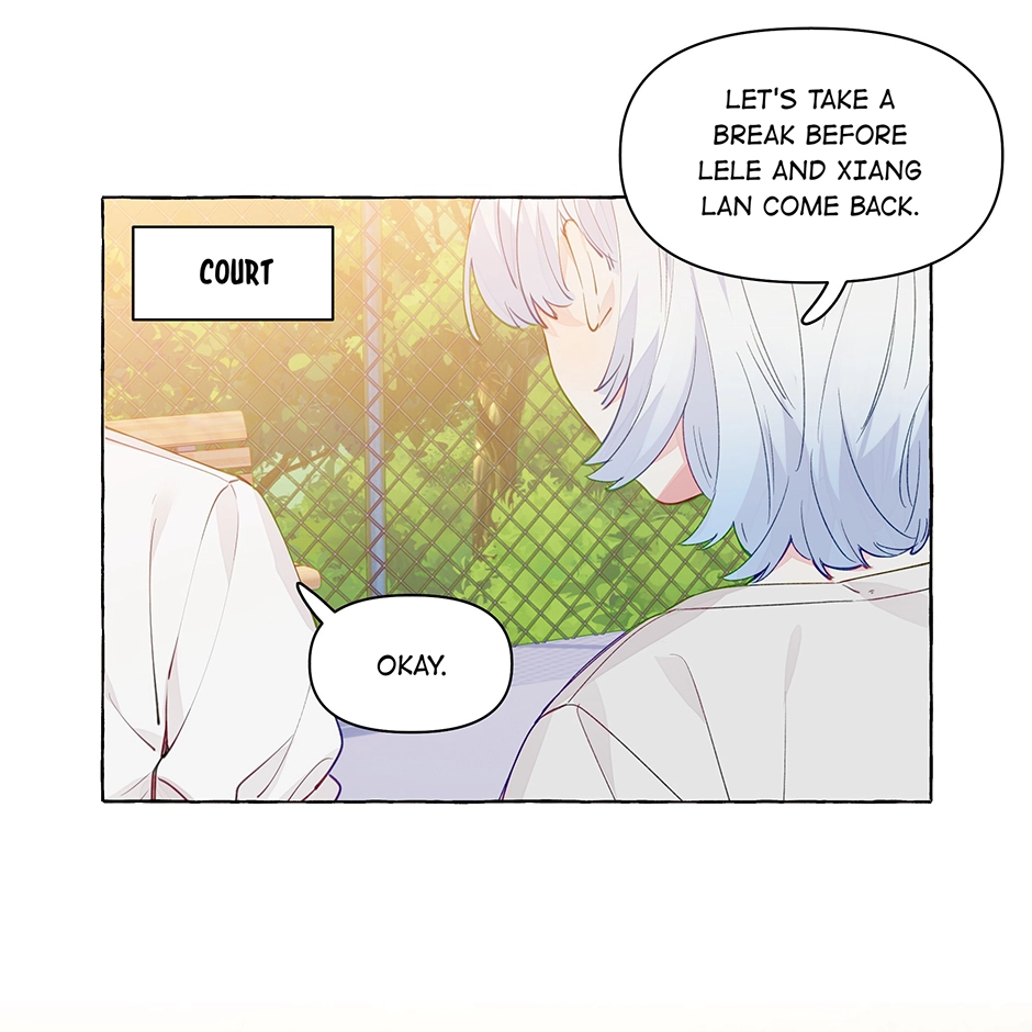 Page 3381