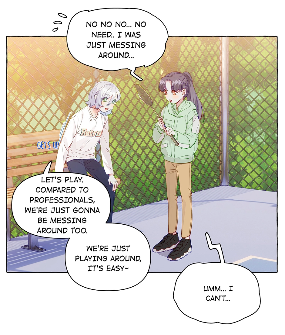 Page 3387