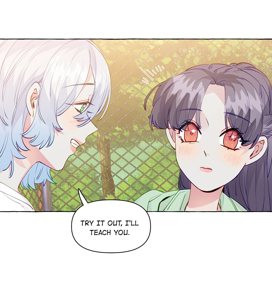 Page 3388