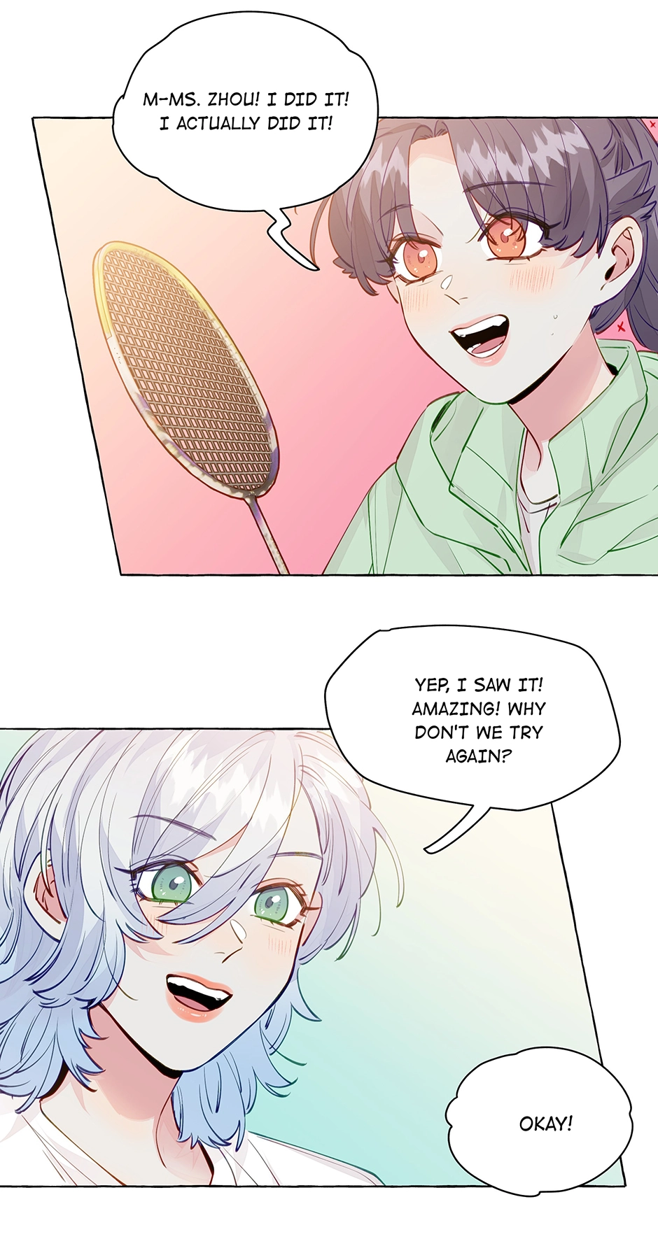 Page 3396