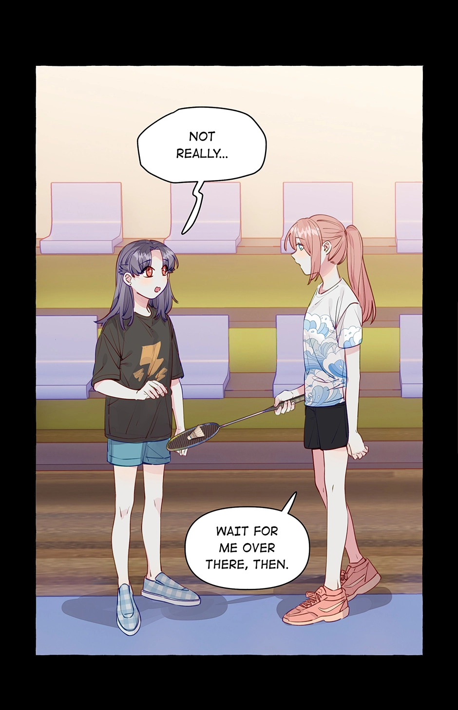Page 3400