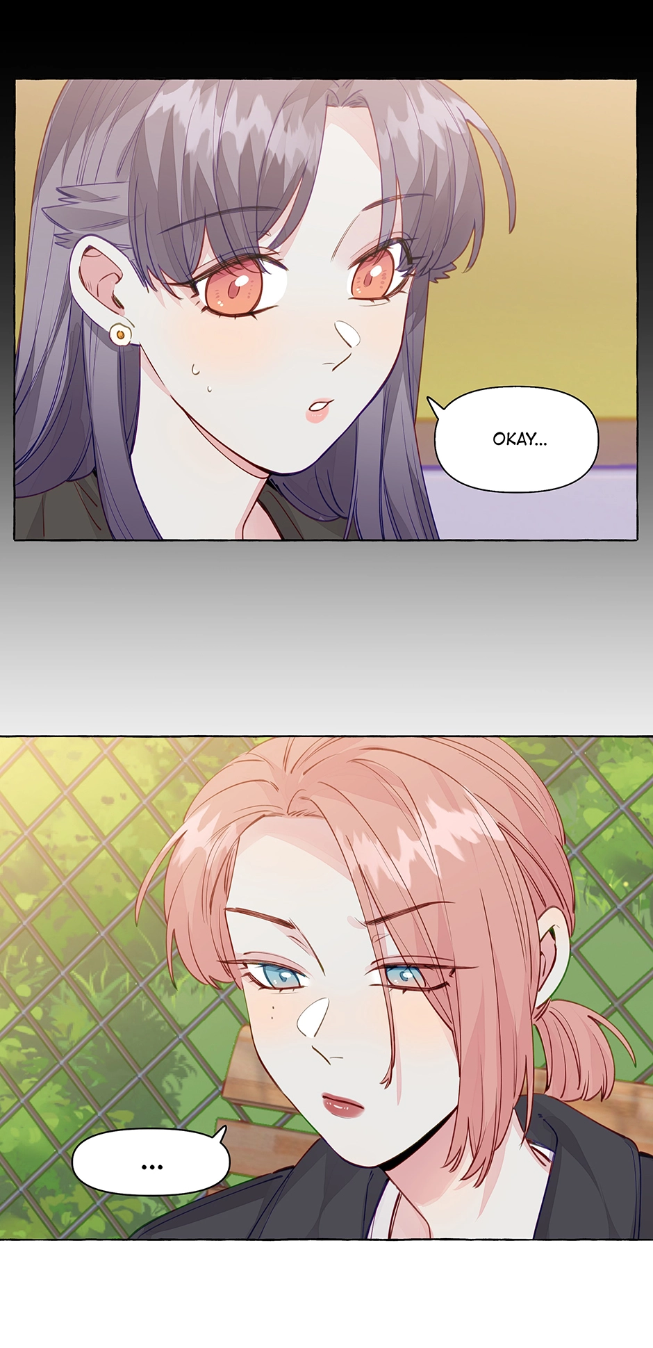 Page 3401
