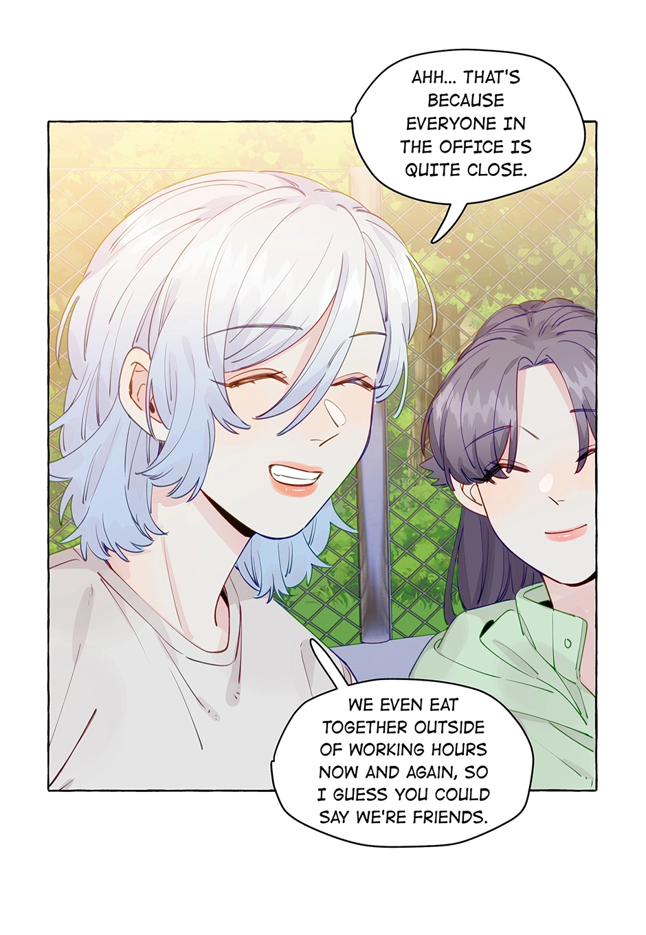Page 3403