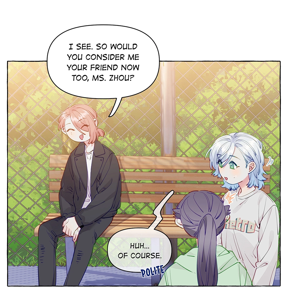 Page 3404