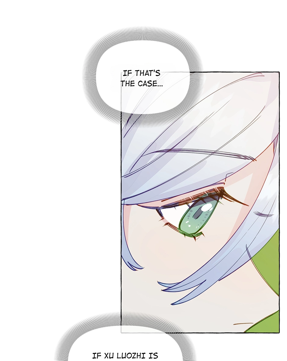 Page 3407