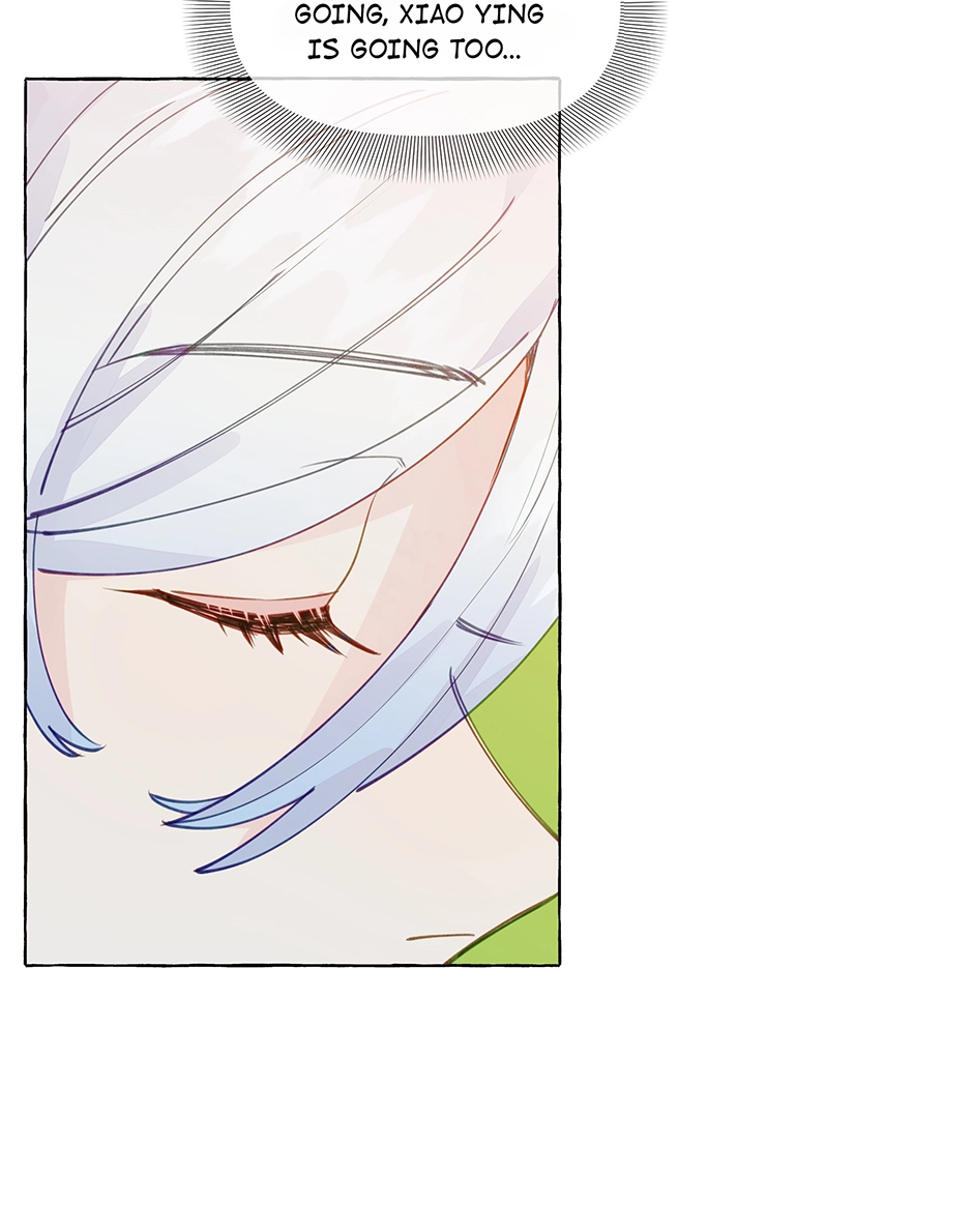 Page 3408