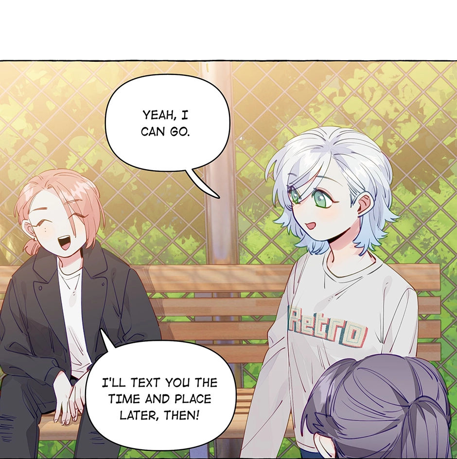 Page 3409