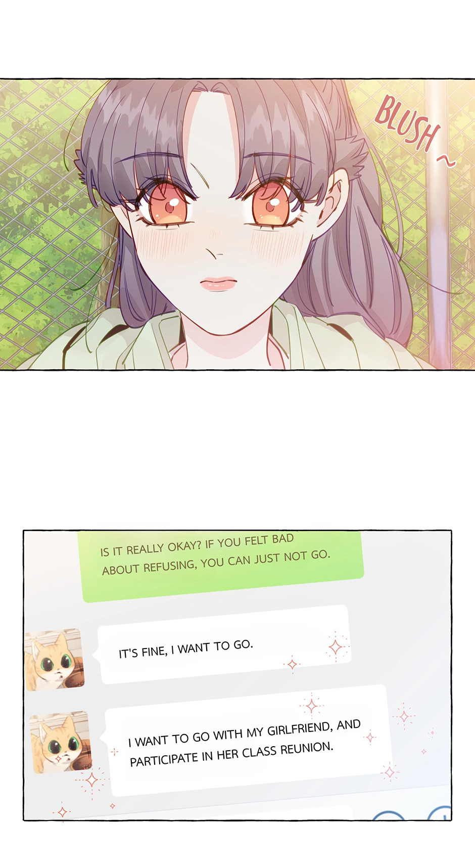Page 3412