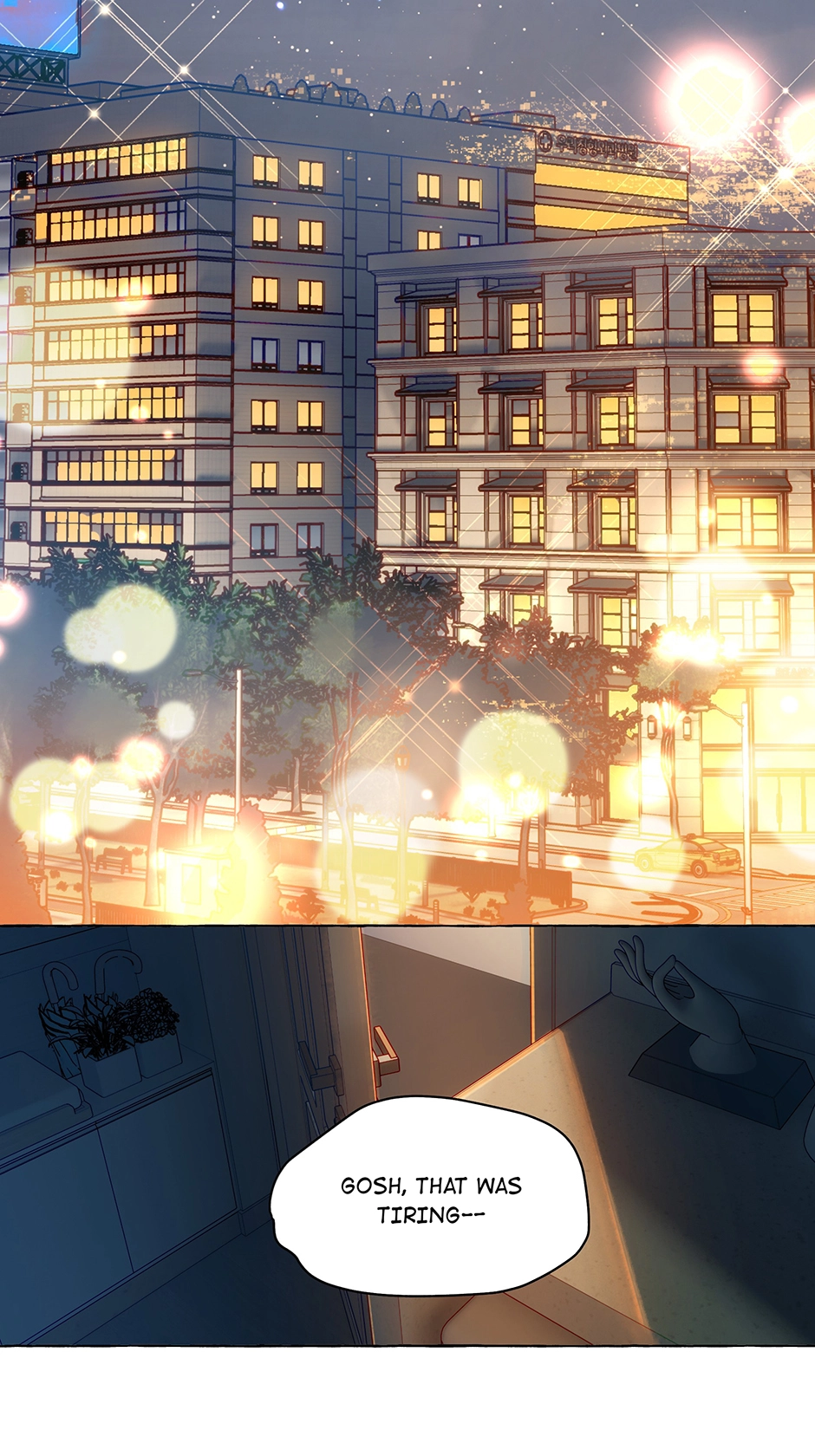 Page 3414