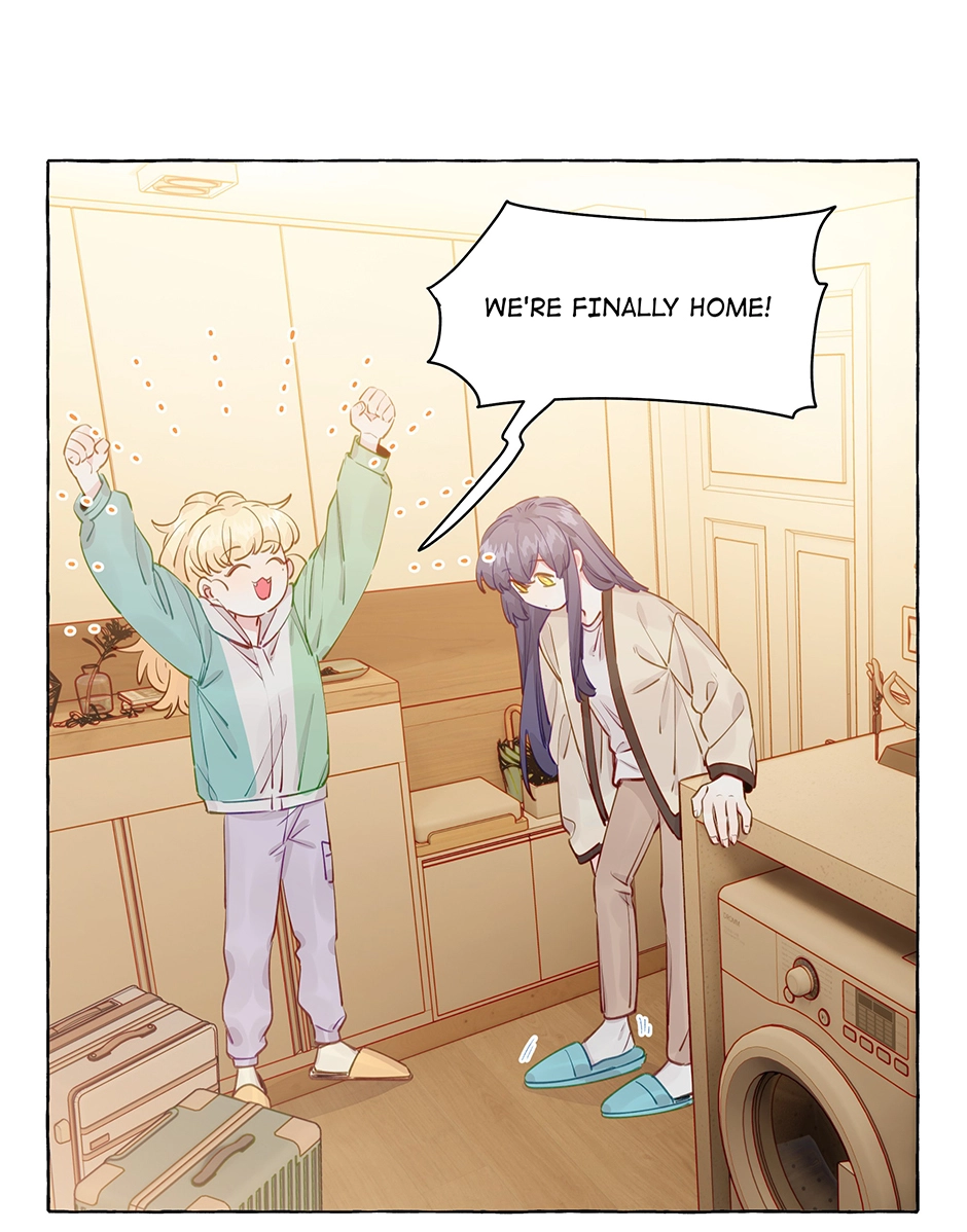 Page 3415