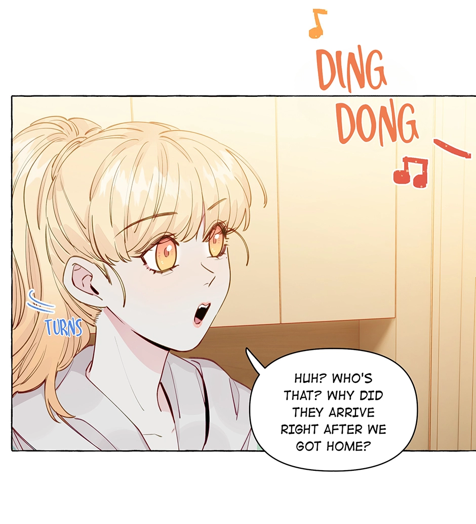 Page 3416