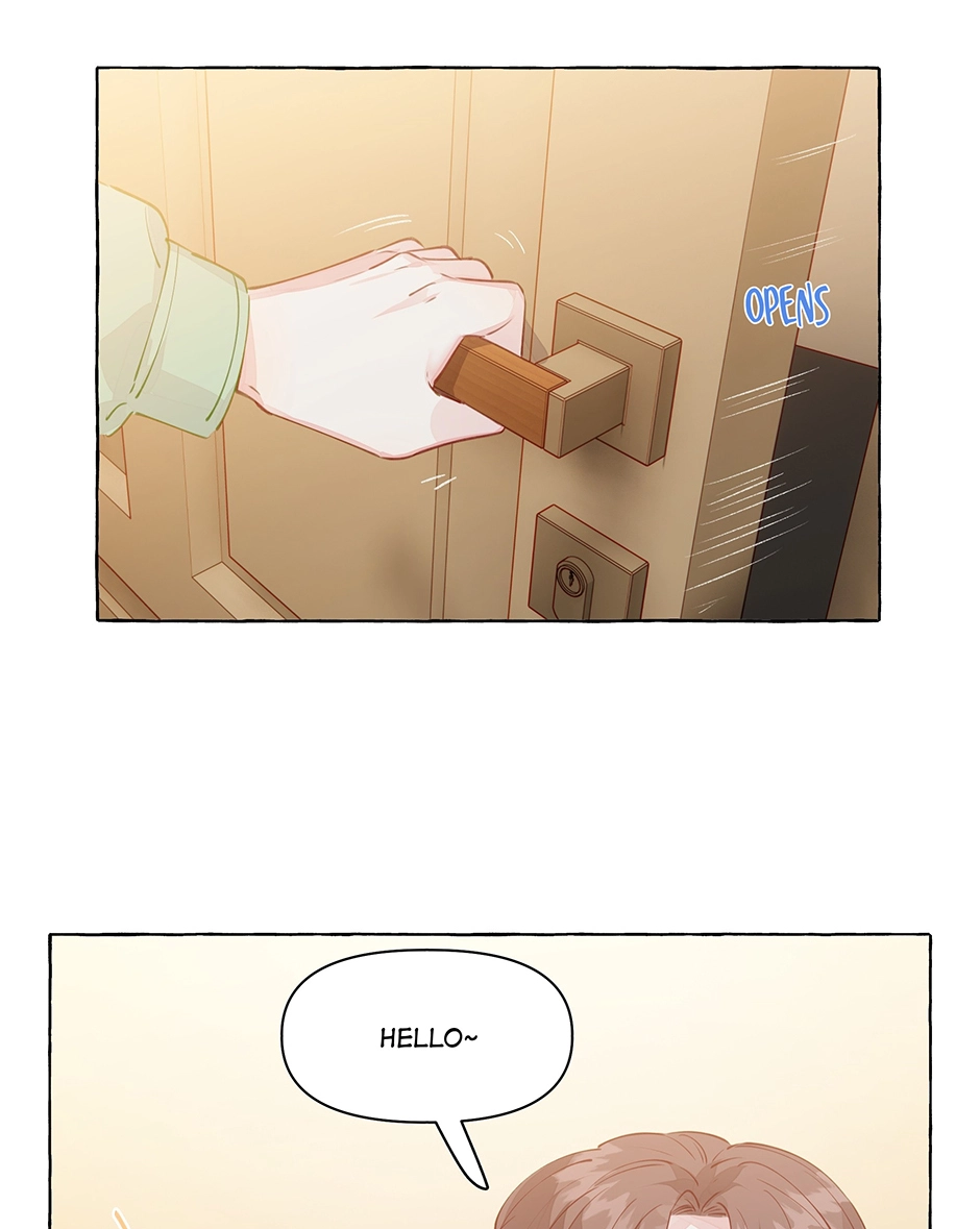 Page 3417