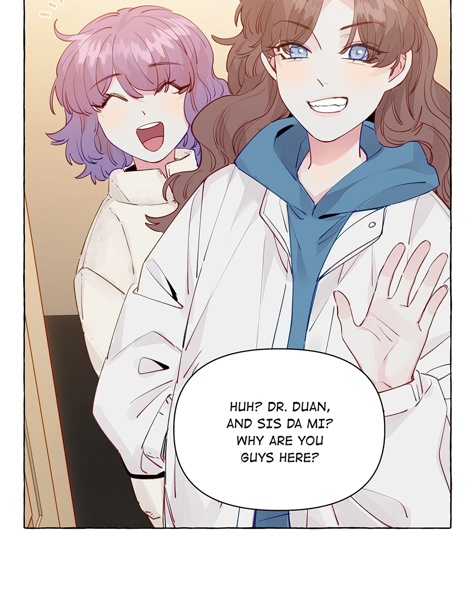 Page 3418
