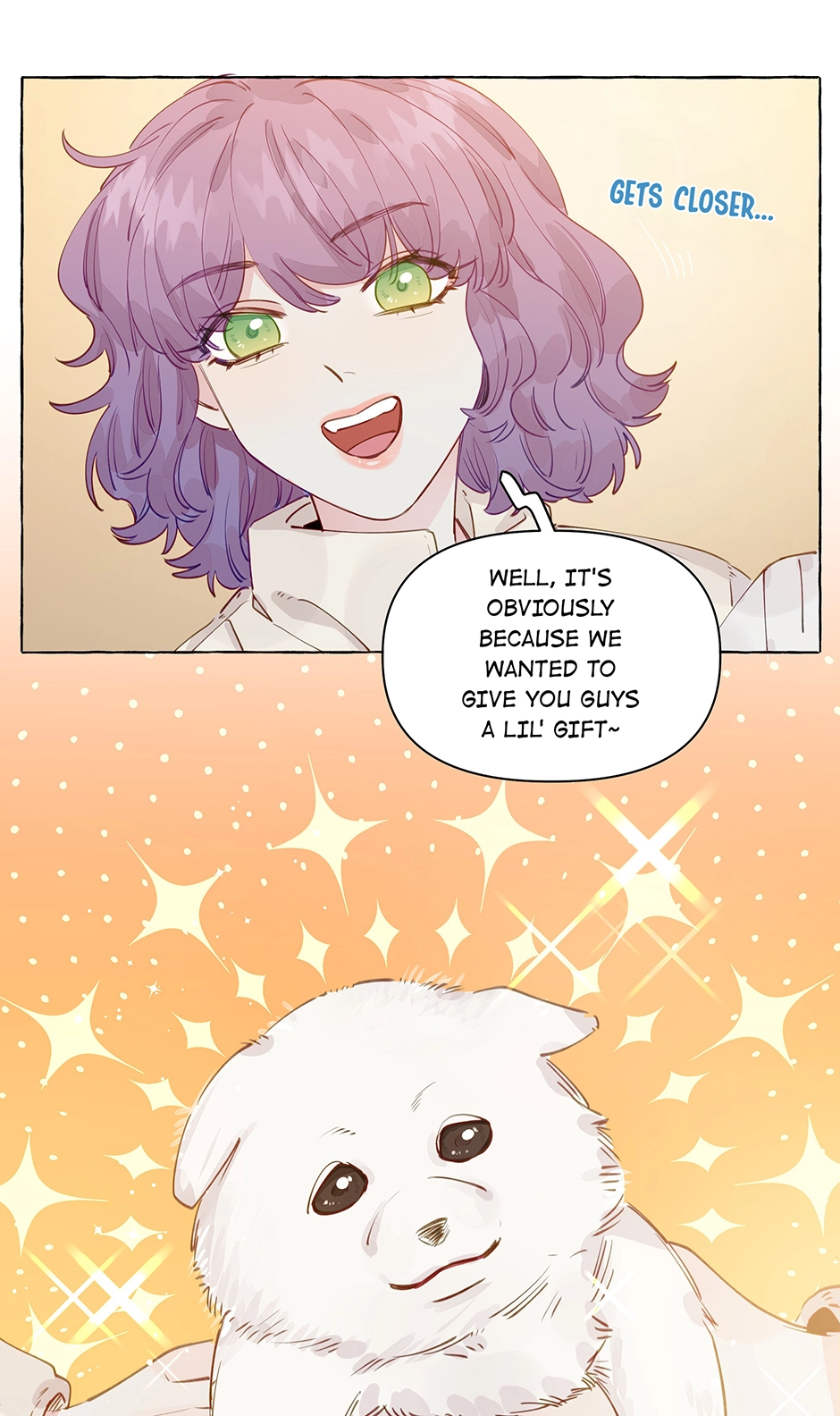 Page 3419