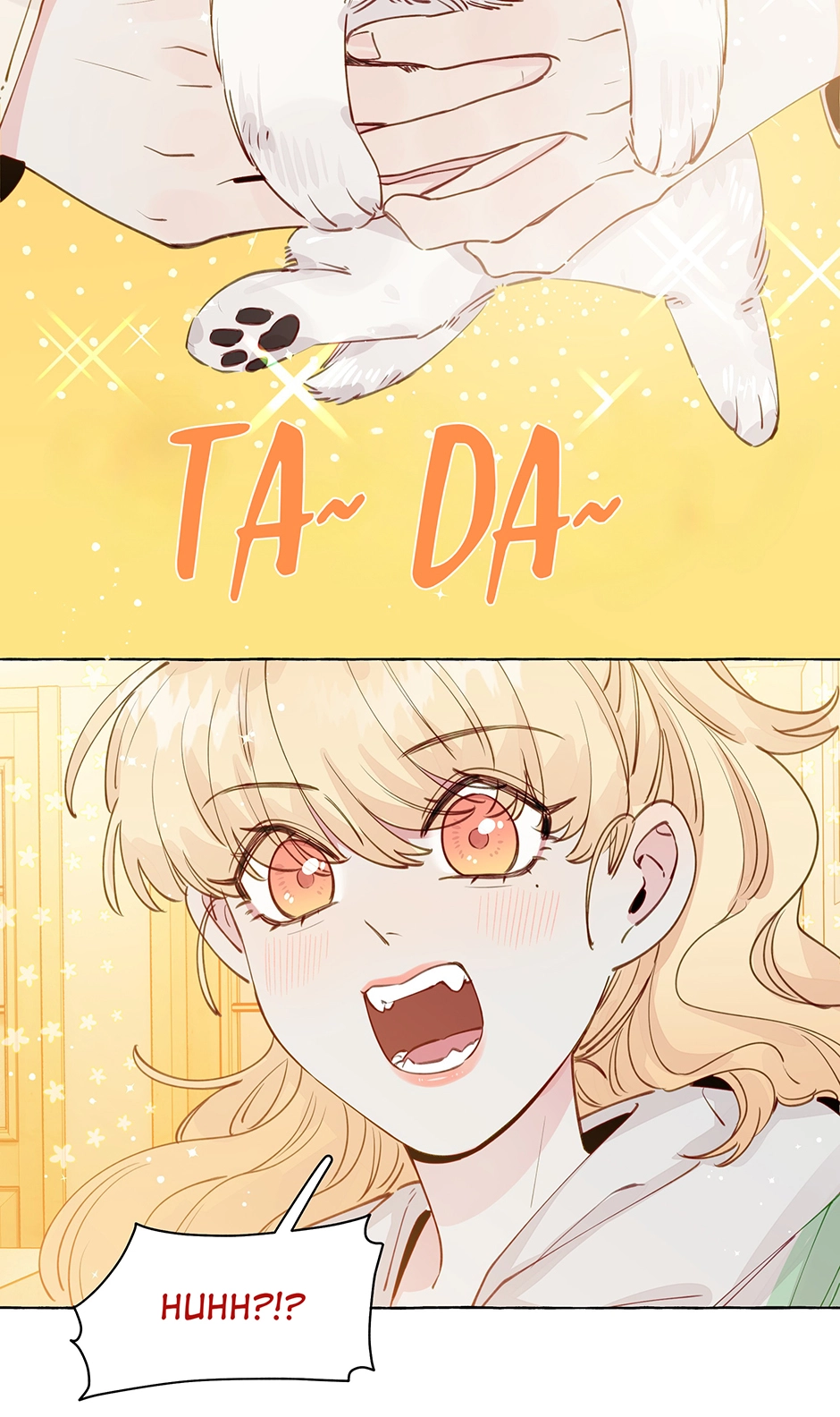 Page 3420
