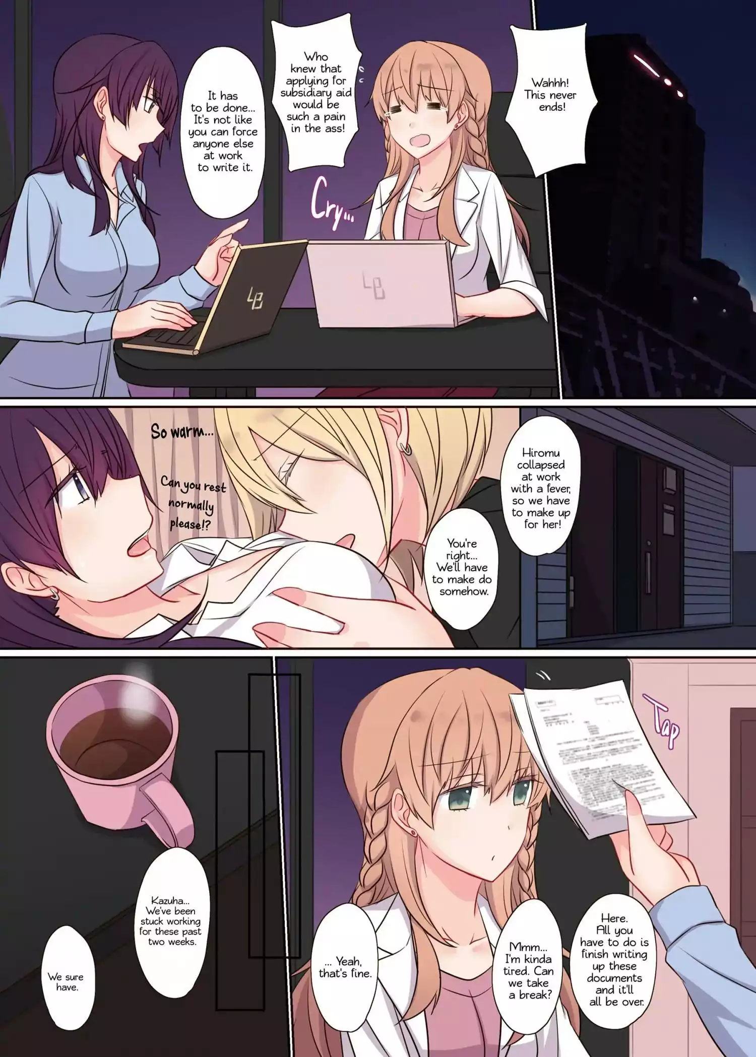 Page 30