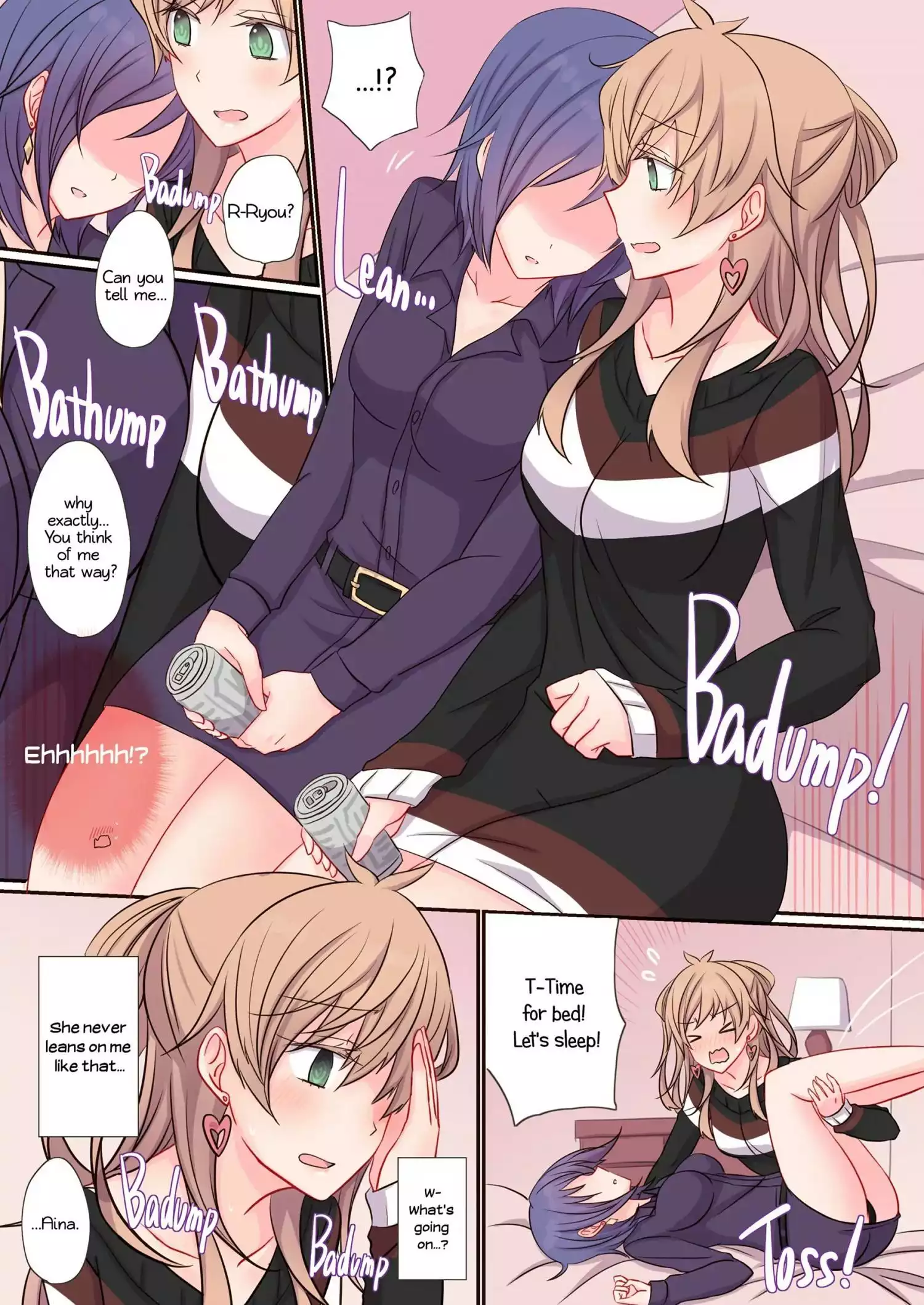 Page 61