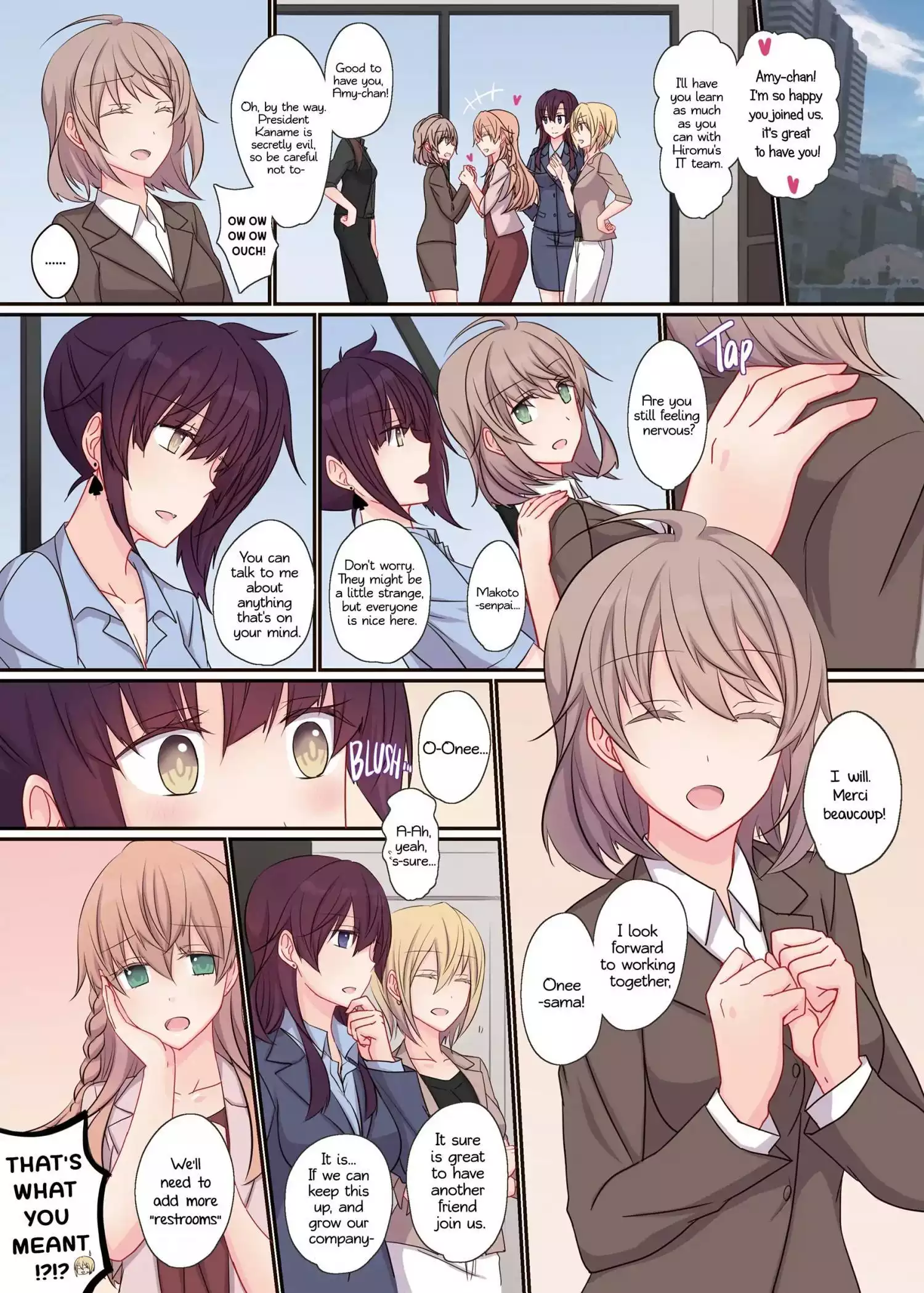 Page 83