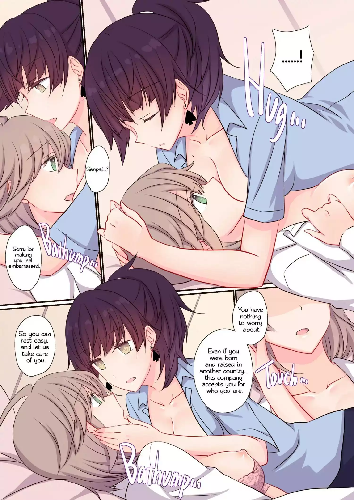 Page 81