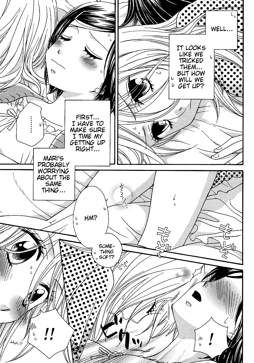 Page 602