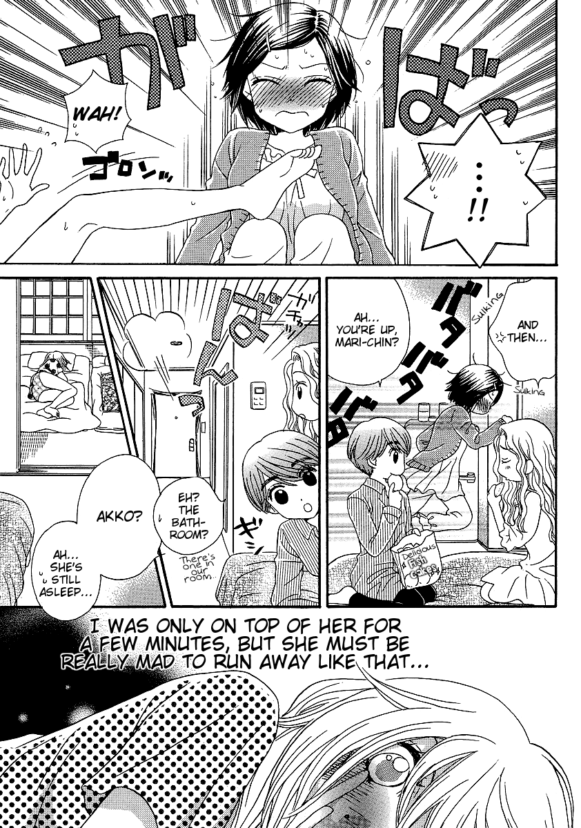Page 604