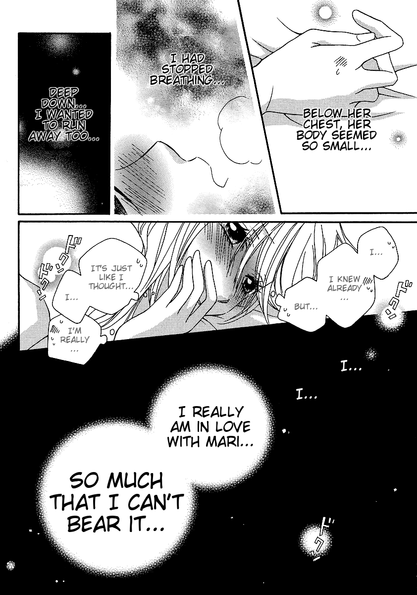 Page 605