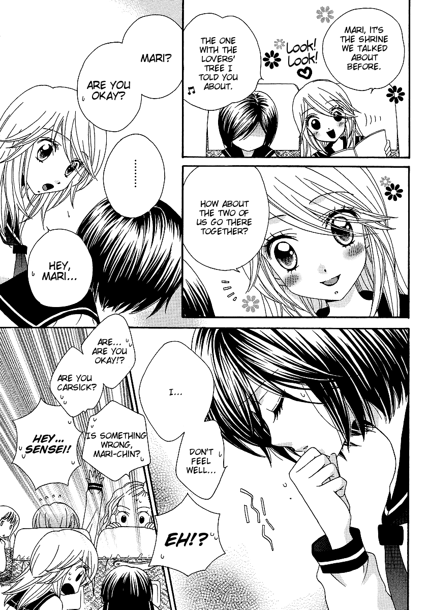 Page 608