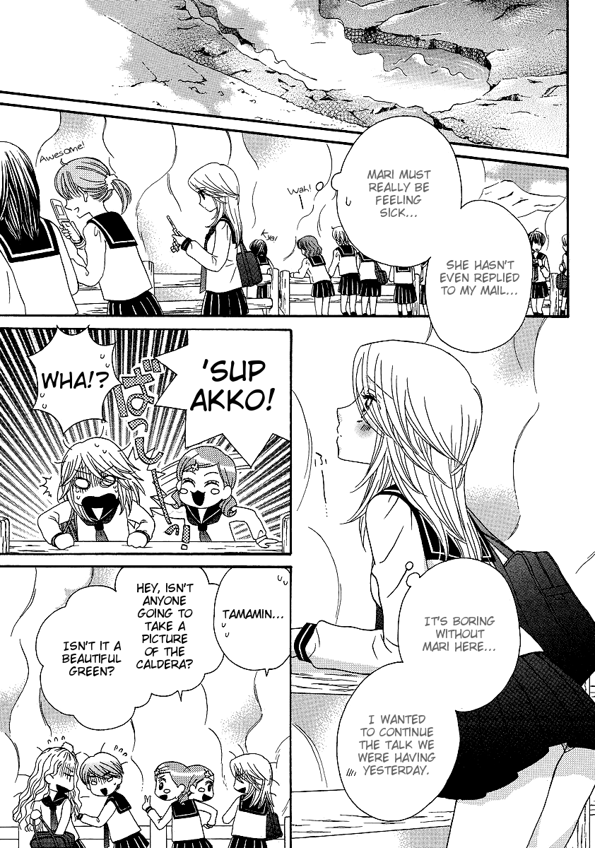 Page 610