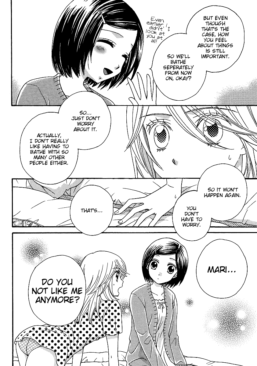 Page 597