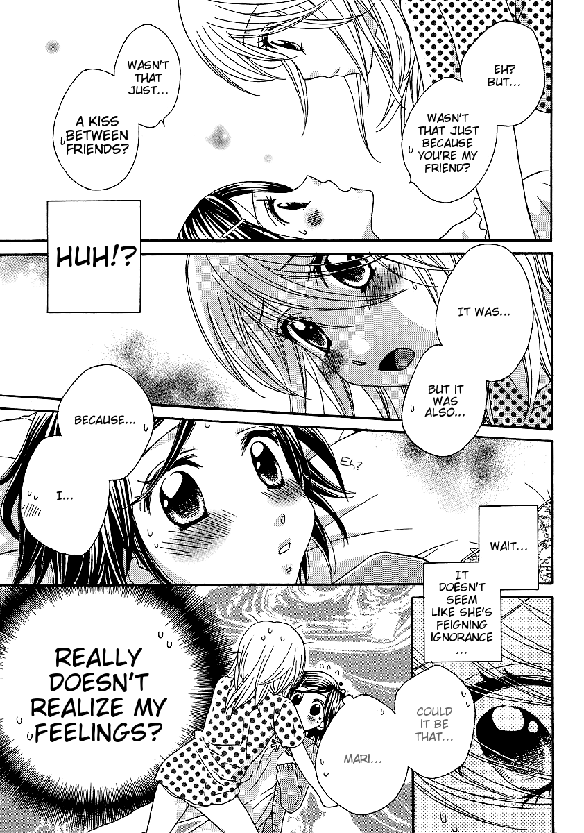 Page 600