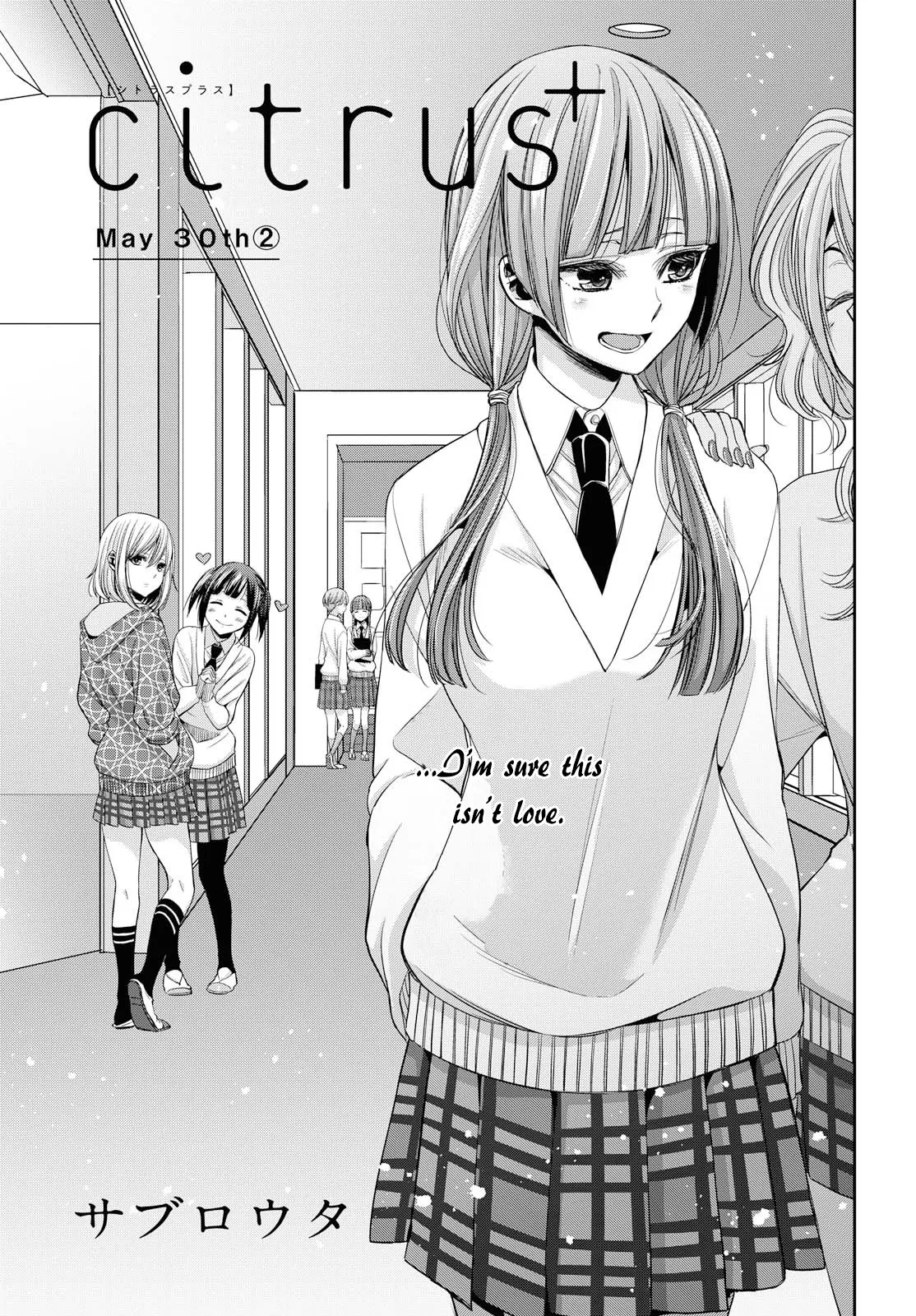 Page 1487