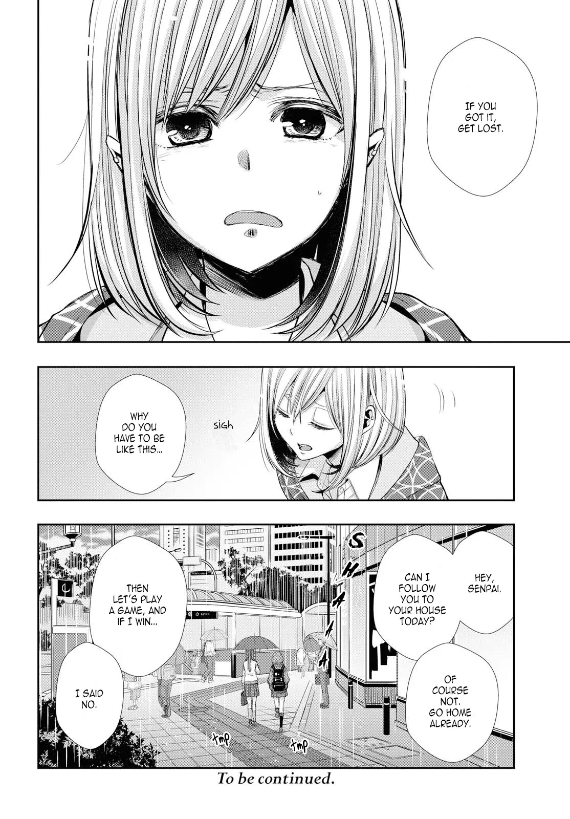 Page 1500
