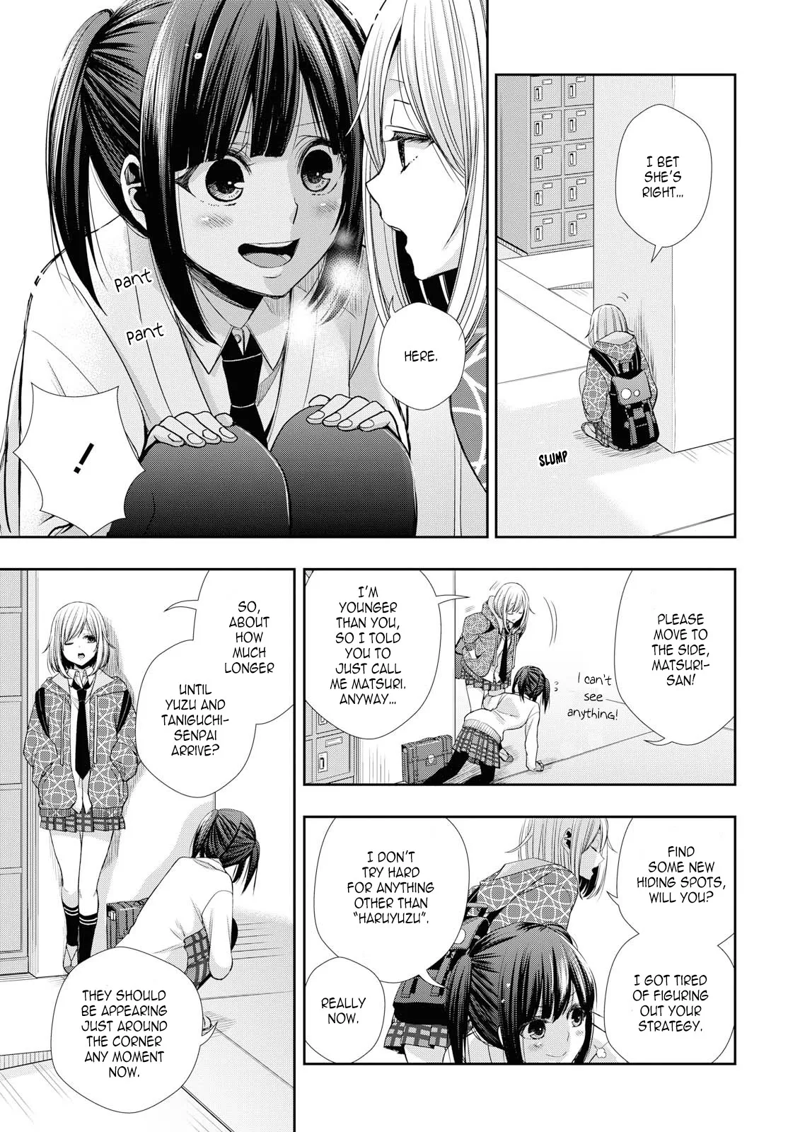Page 1489