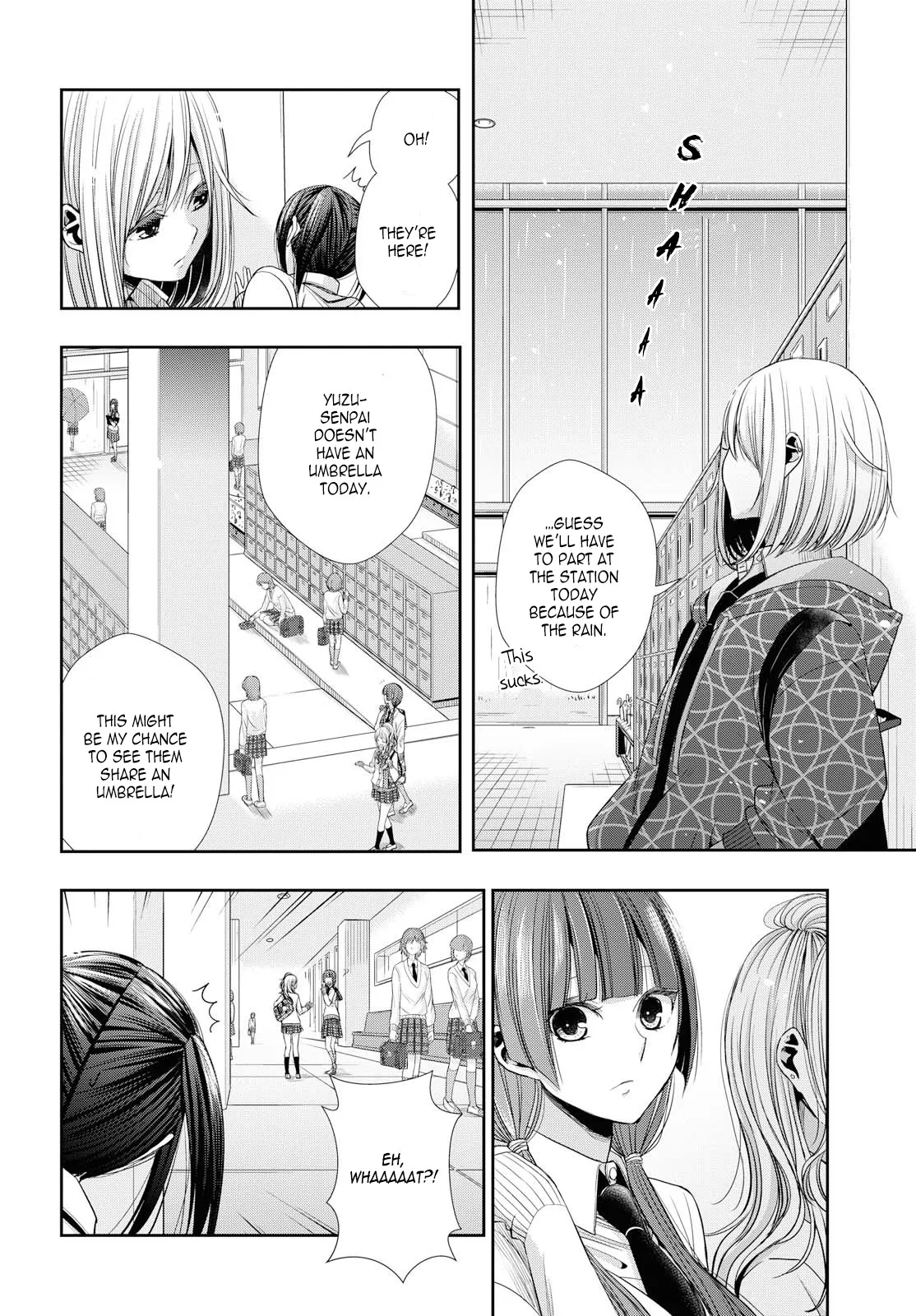 Page 1490