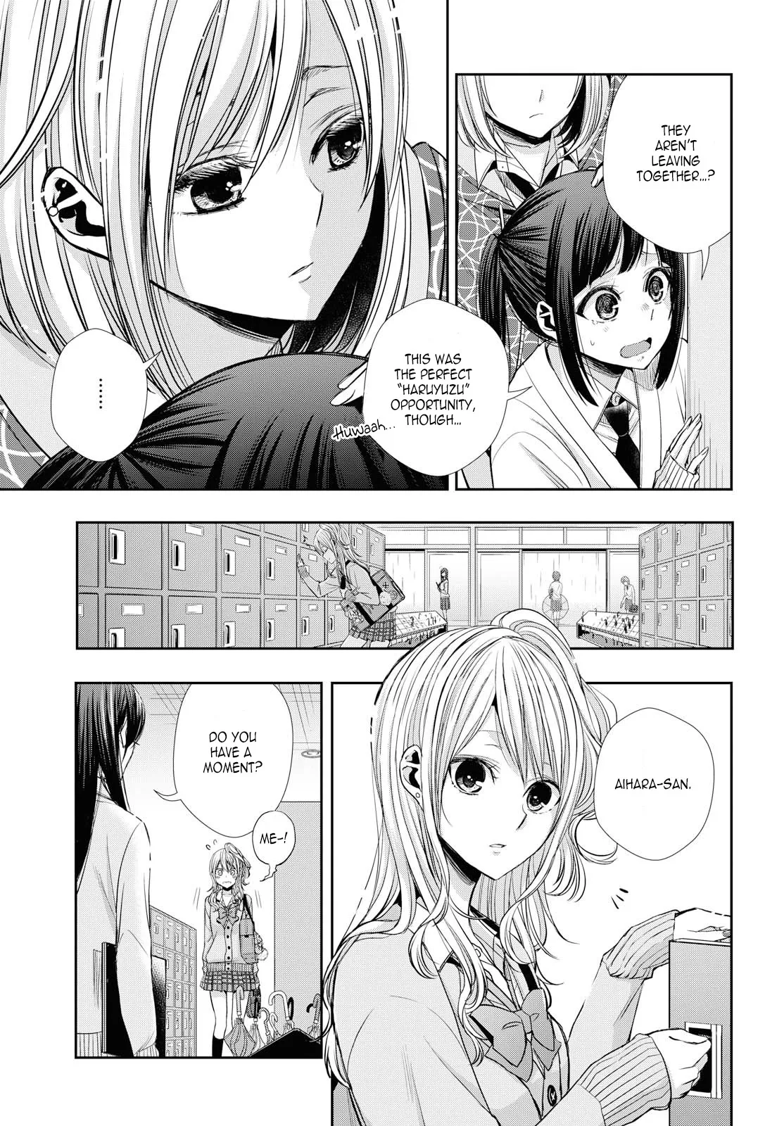 Page 1491