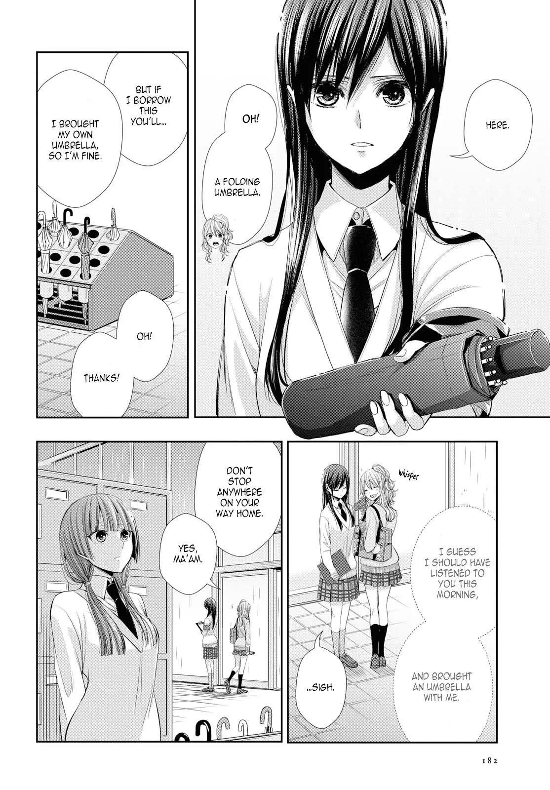 Page 1492