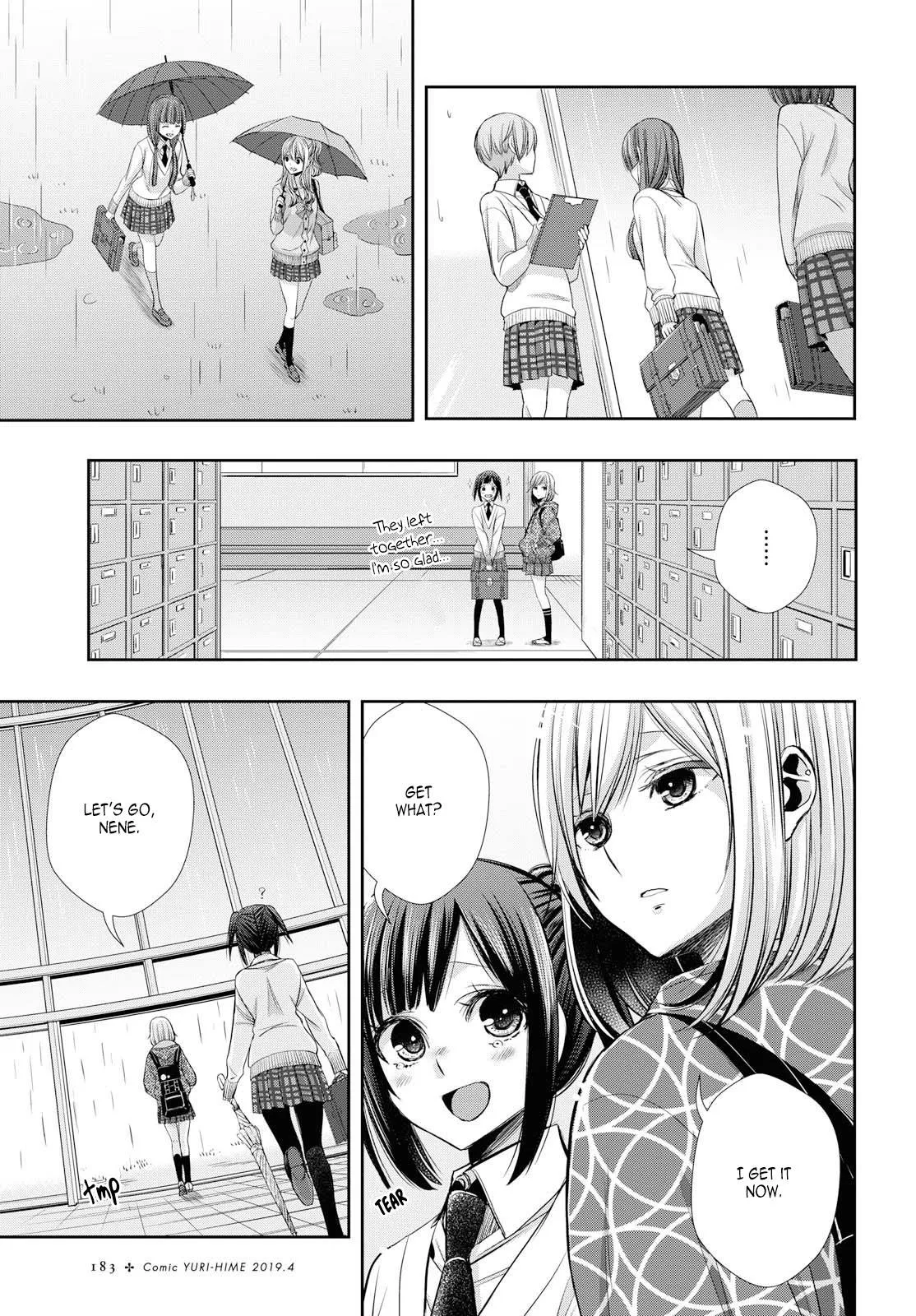 Page 1493