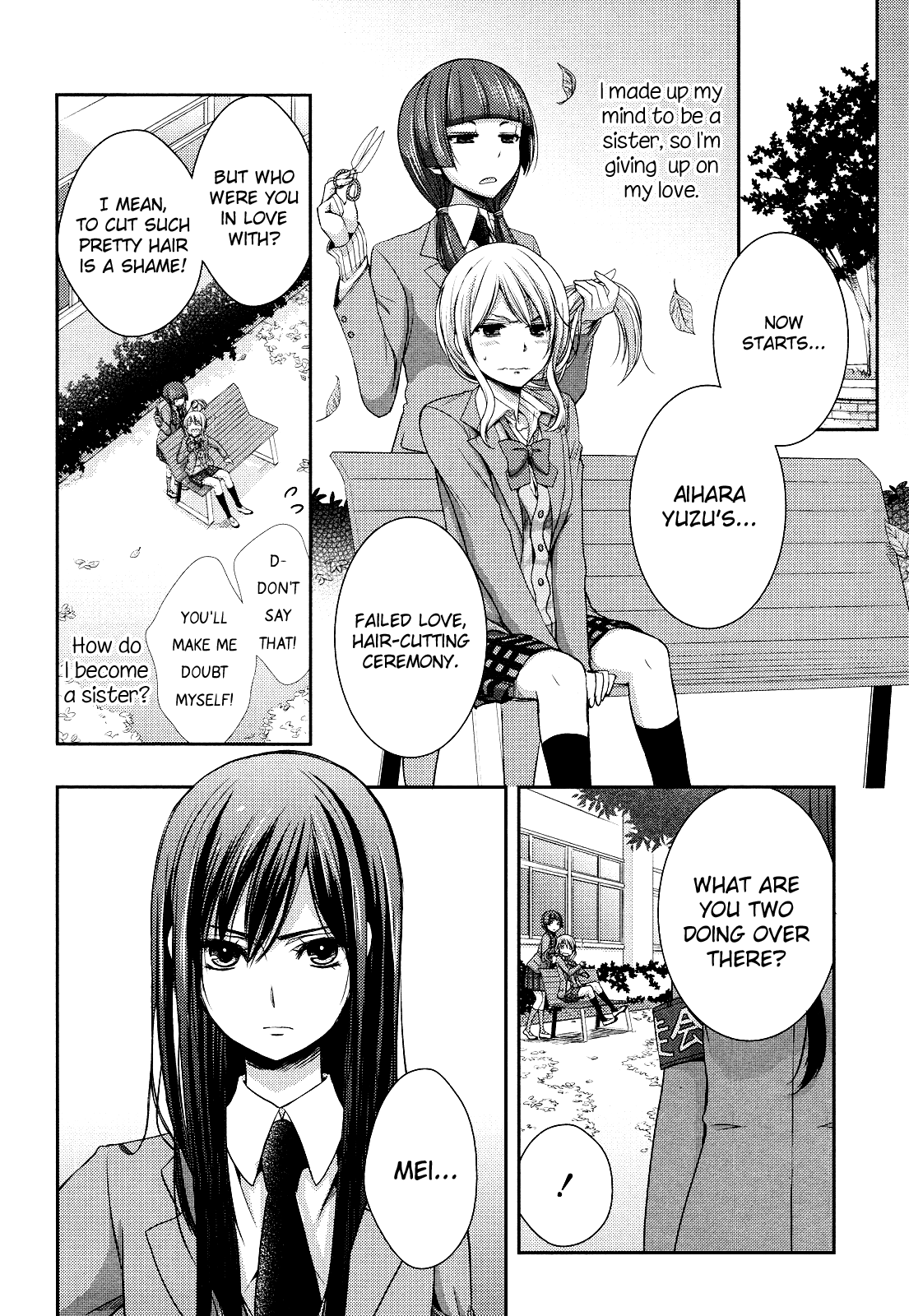 Page 218