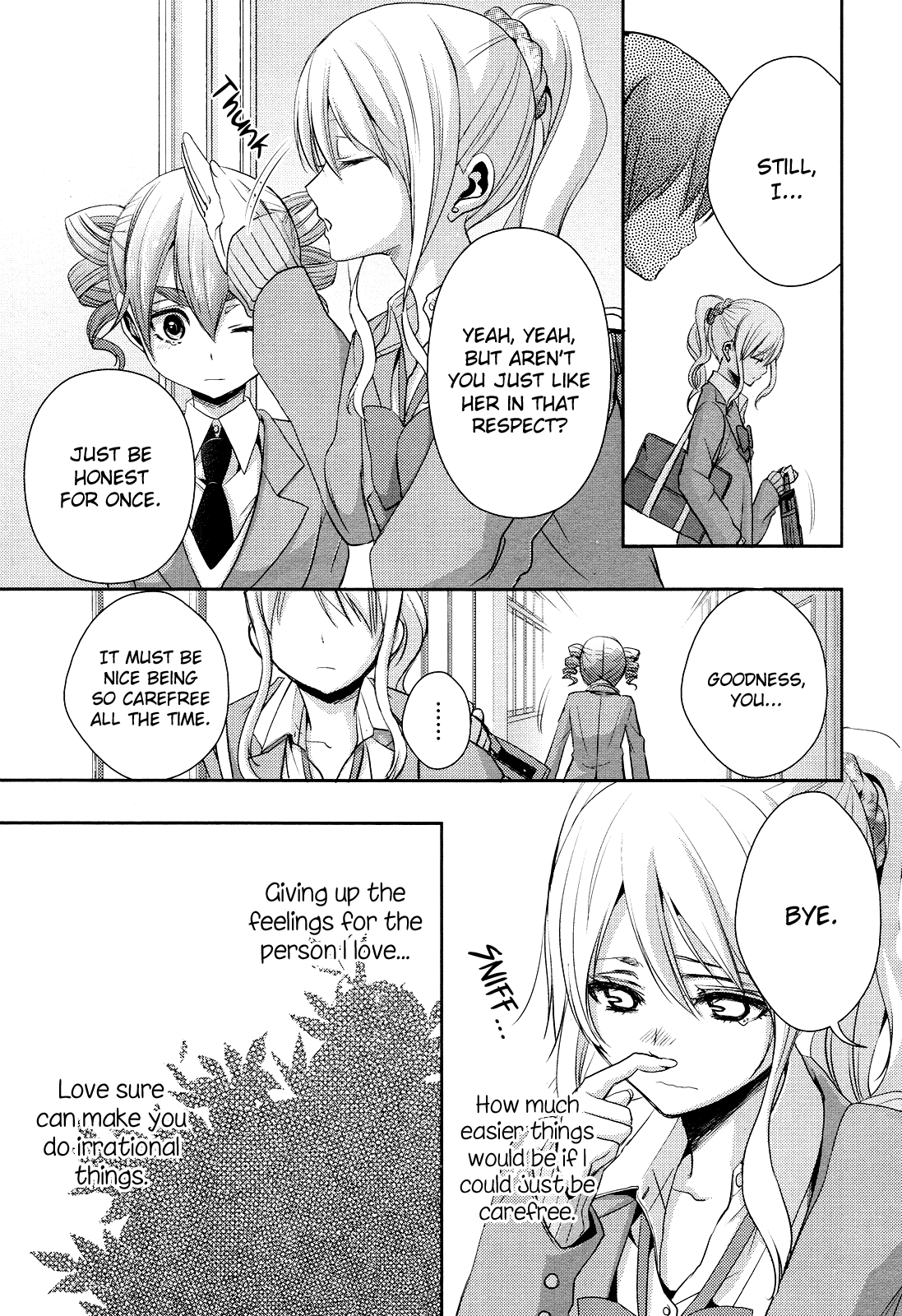 Page 233