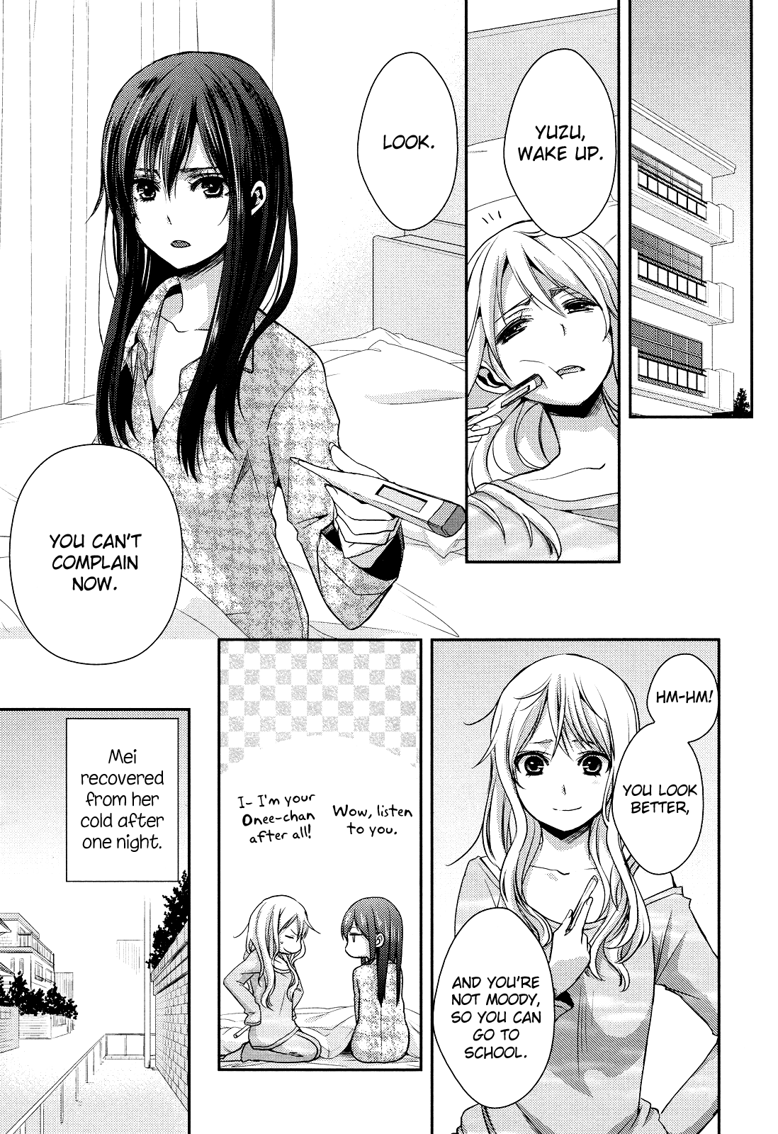 Page 234