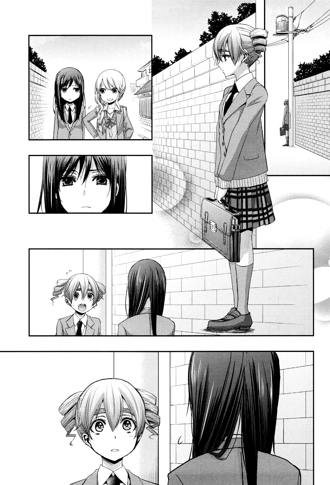 Page 235