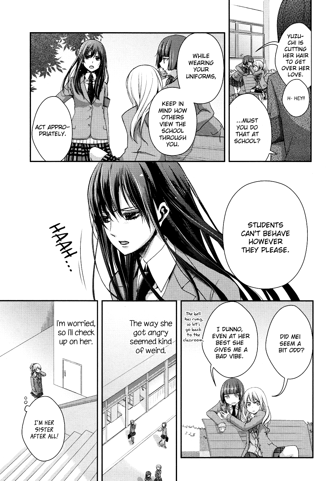 Page 219