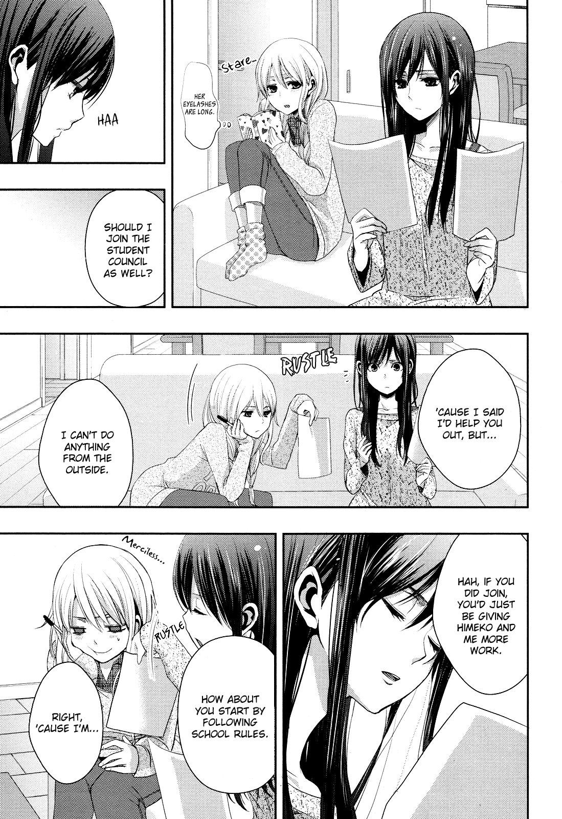 Page 237