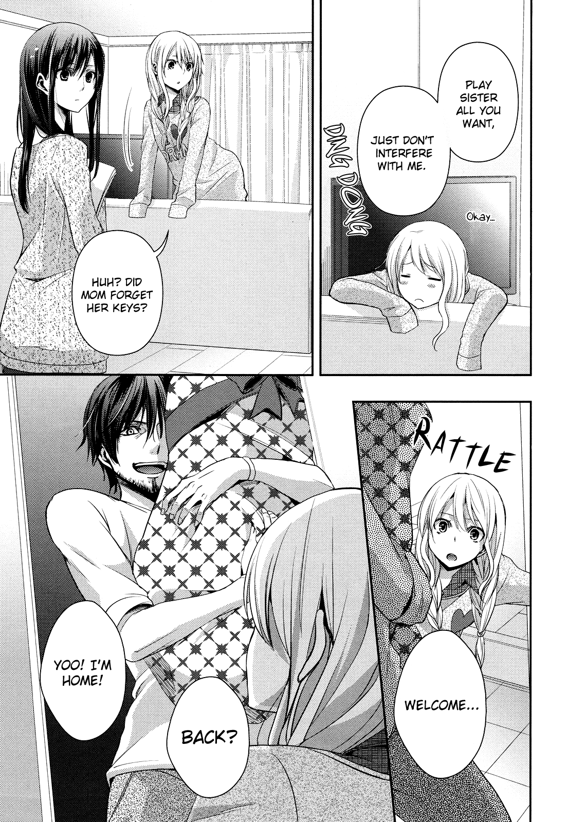 Page 239