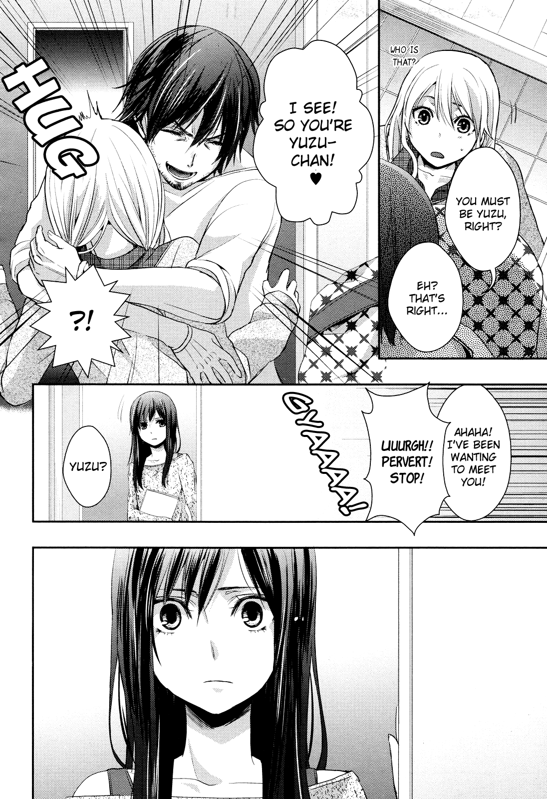 Page 240