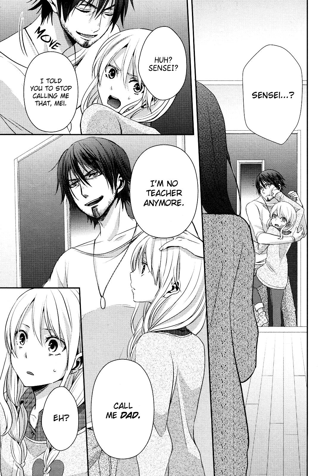 Page 241