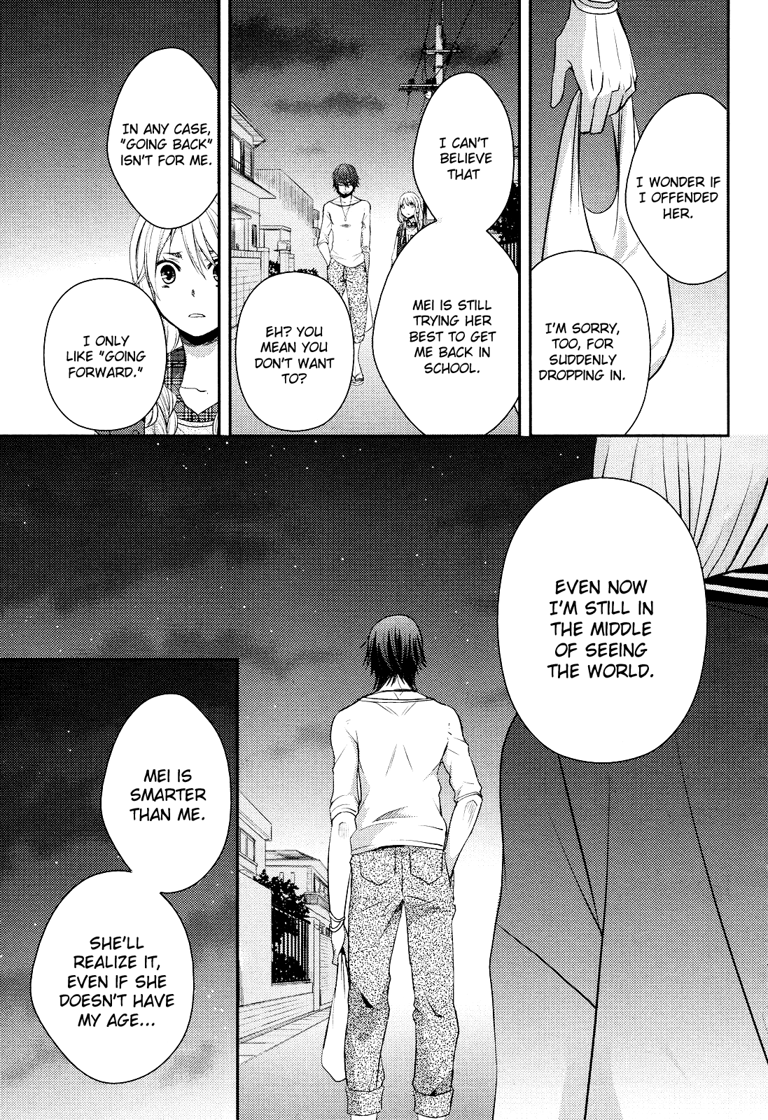 Page 245