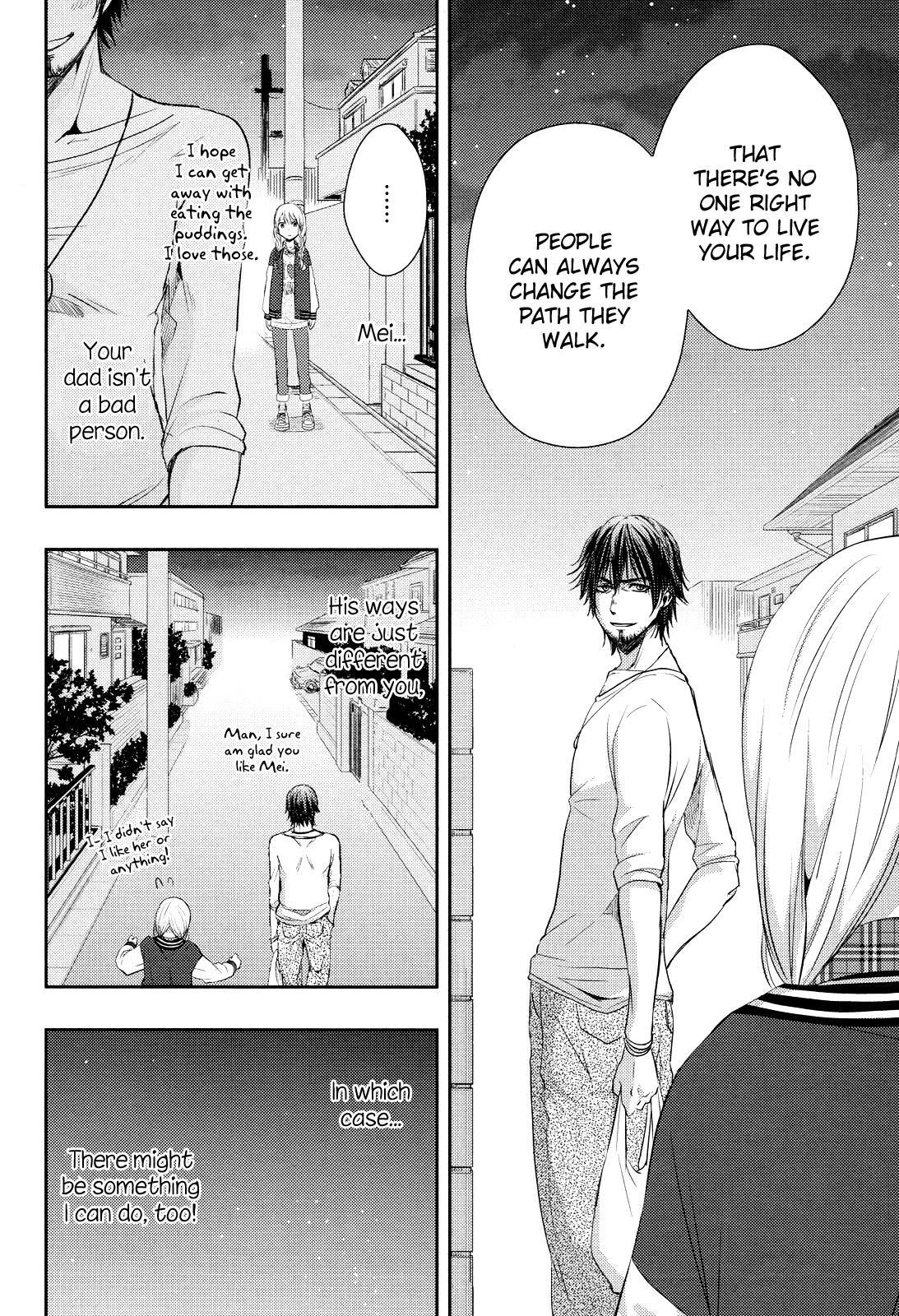 Page 246