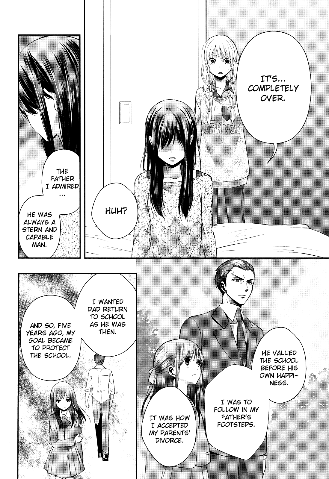 Page 248